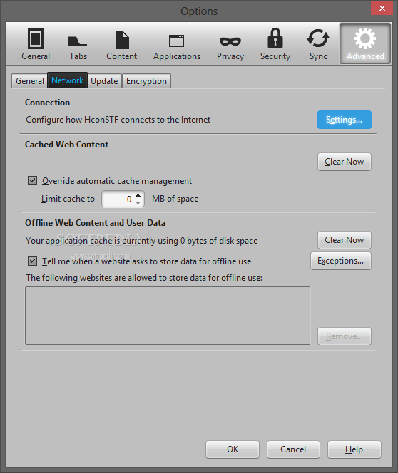 Screenshot 27
