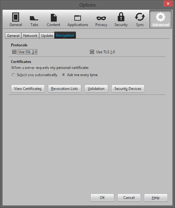 Screenshot 28