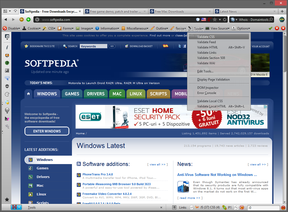 Screenshot 7
