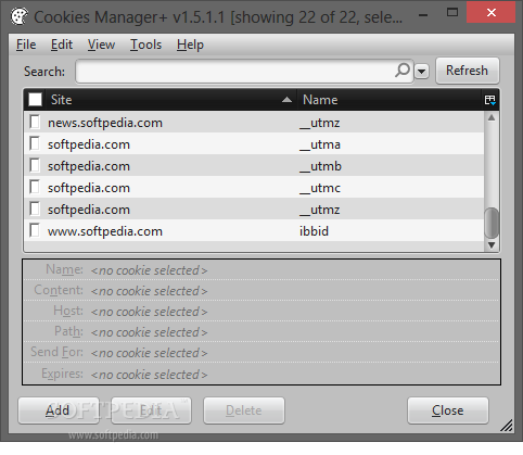 Screenshot 9