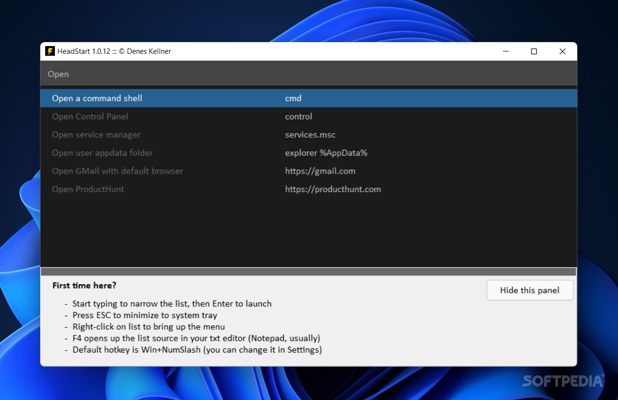 Screenshot 2