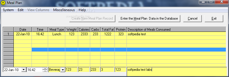Screenshot 10