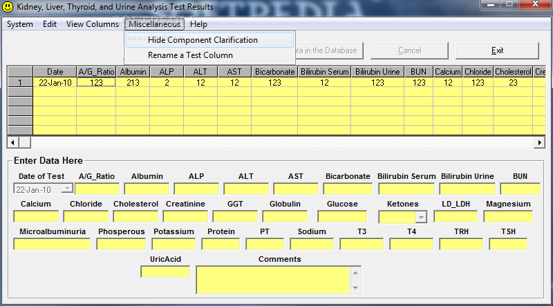 Screenshot 12