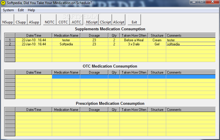 Screenshot 14