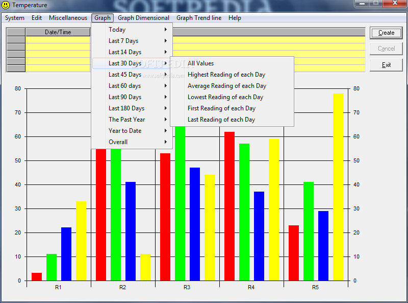 Screenshot 16