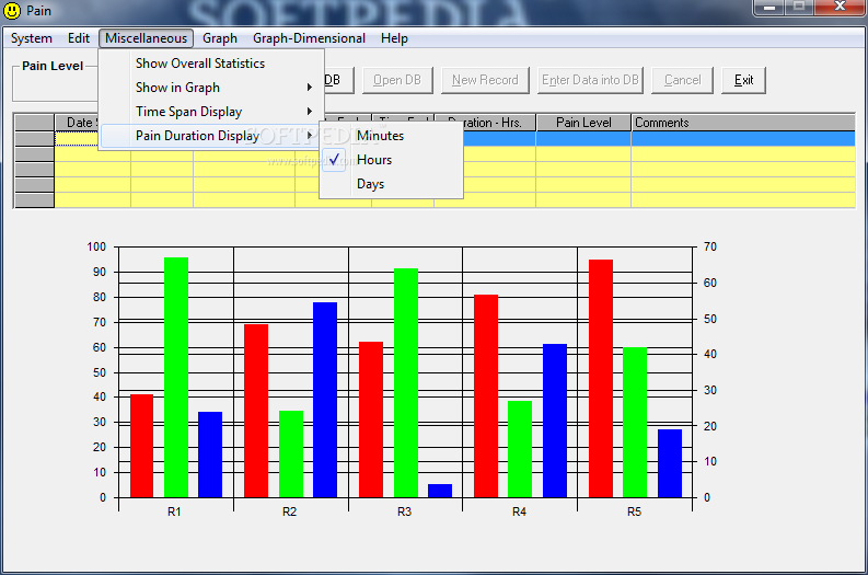 Screenshot 17