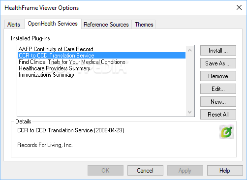Screenshot 13