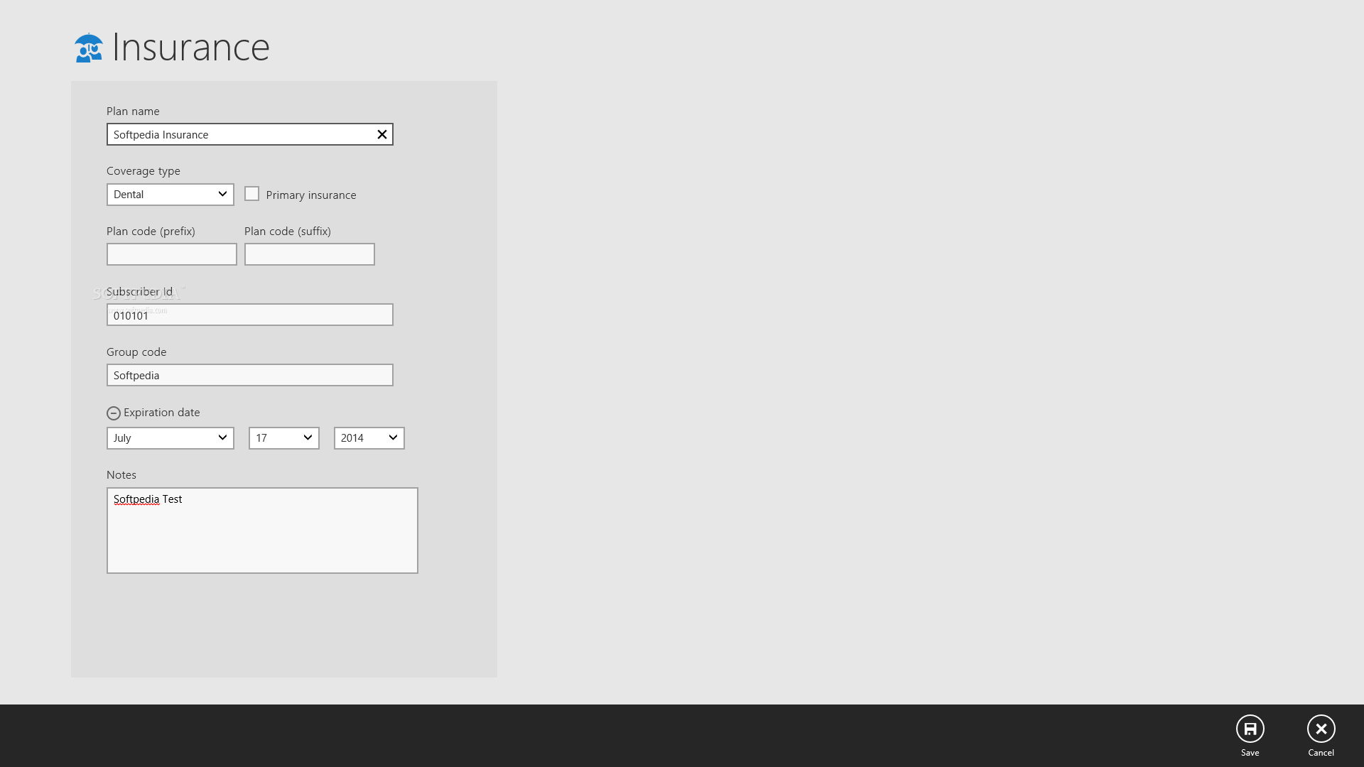 Screenshot 8