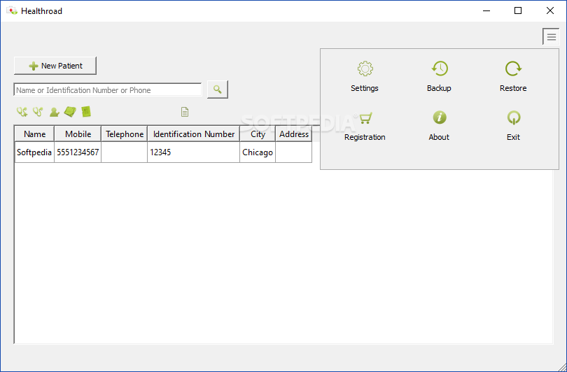 Screenshot 12