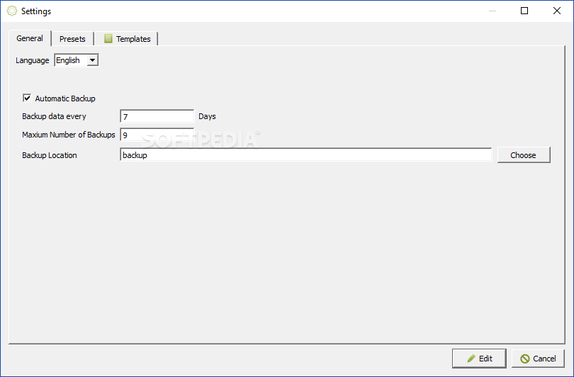 Screenshot 13