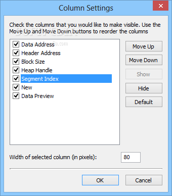 Screenshot 8