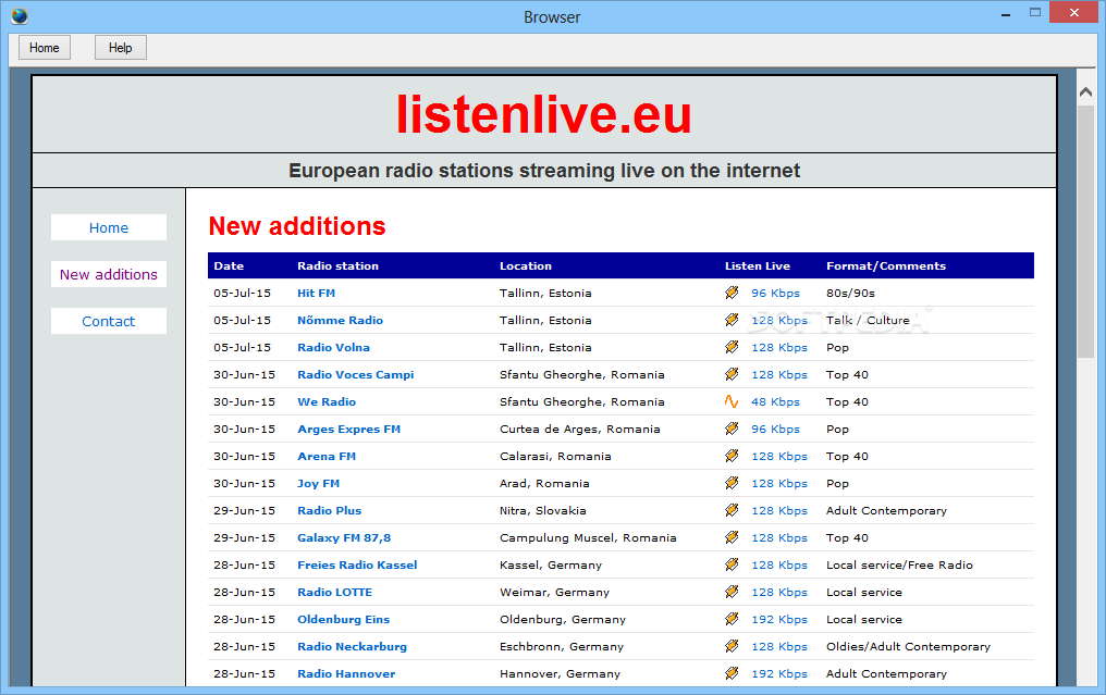 Screenshot 2
