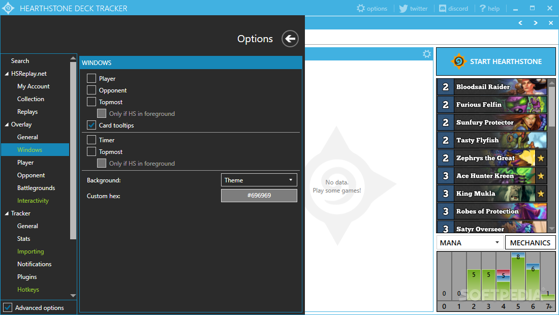 Screenshot 18