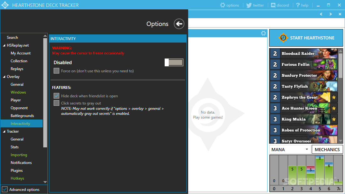 Screenshot 19