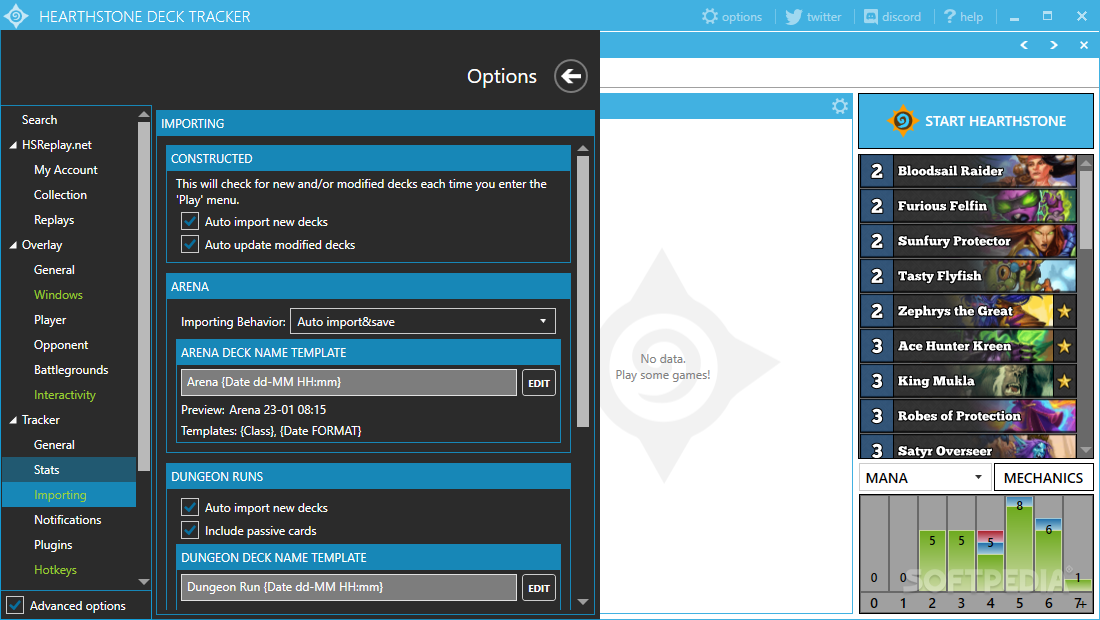 Screenshot 20