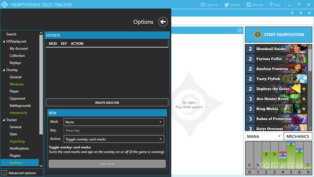 Screenshot 21