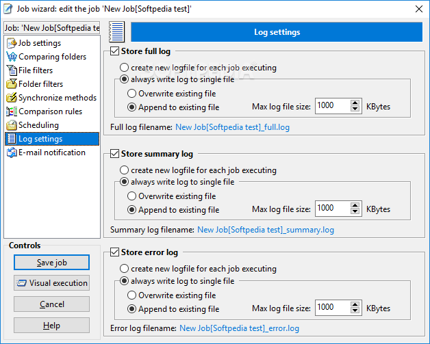Screenshot 12