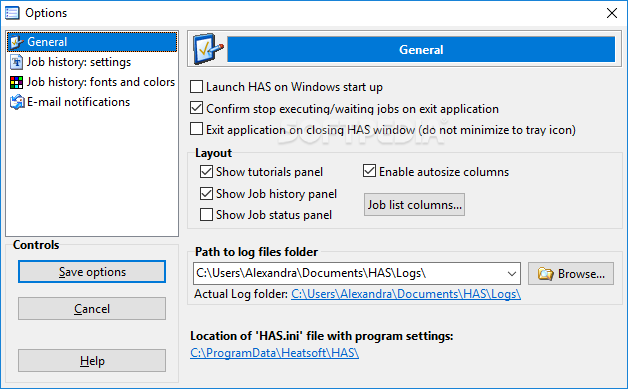 Screenshot 14