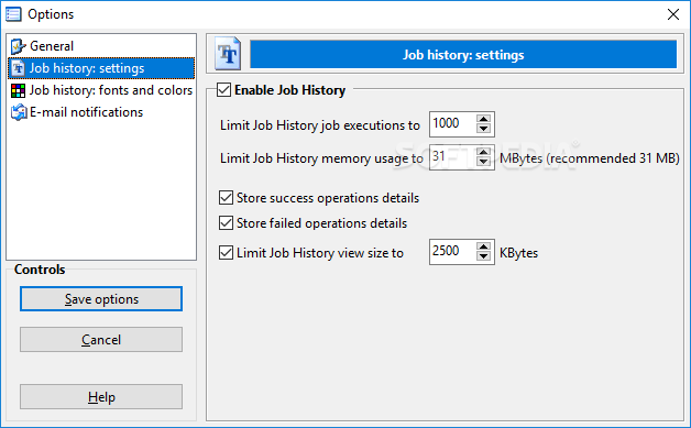 Screenshot 15
