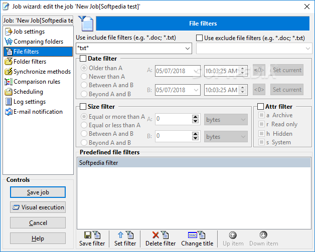 Screenshot 7
