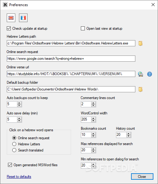 Screenshot 12