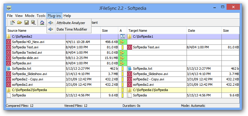 Screenshot 7