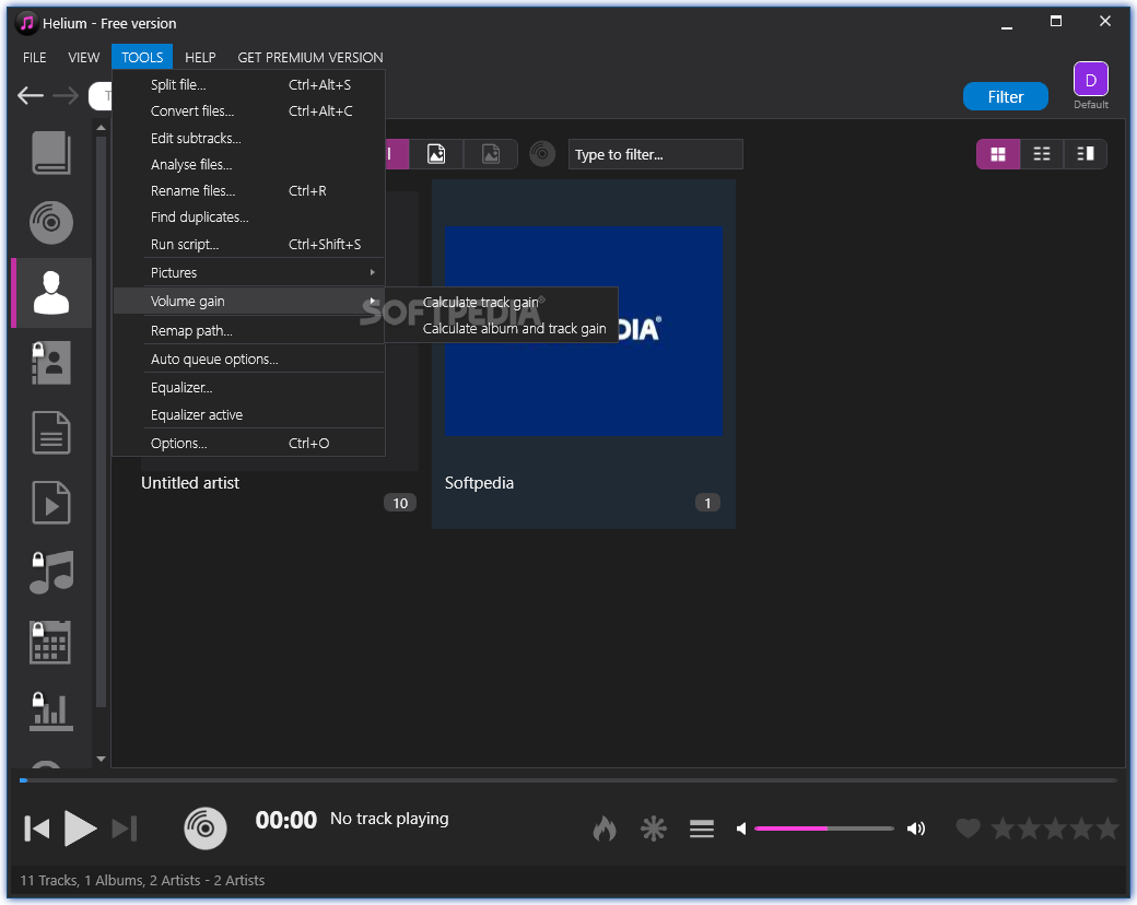 Screenshot 12