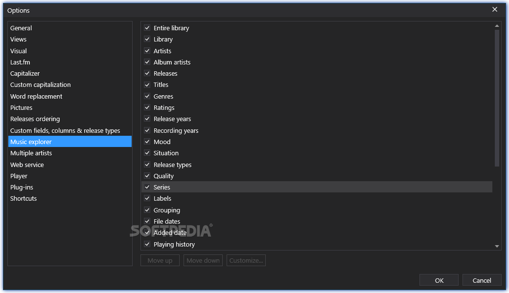 Screenshot 21