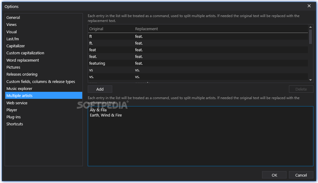 Screenshot 22