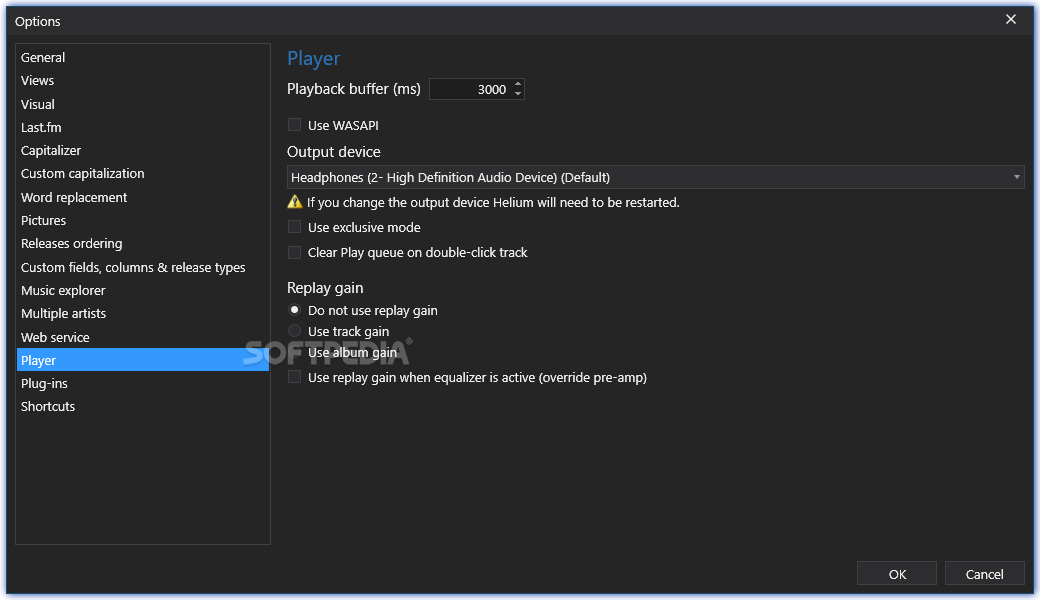 Screenshot 23