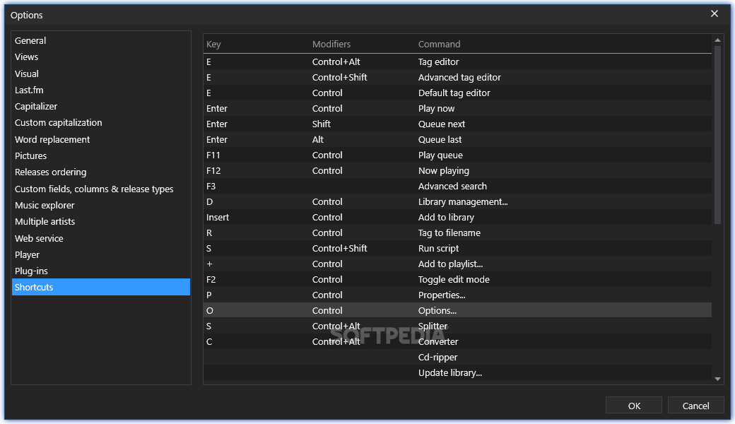 Screenshot 25