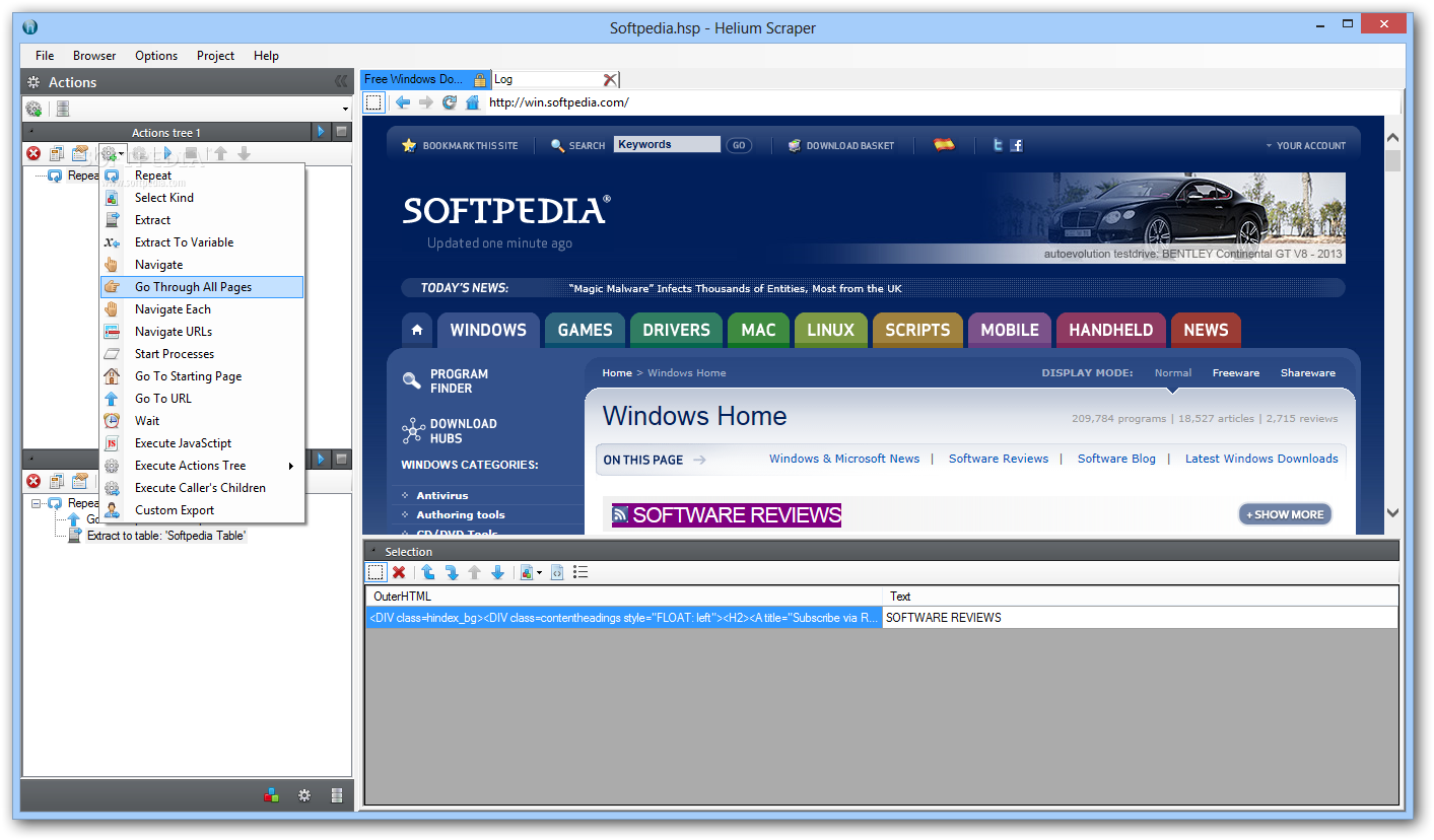 Screenshot 2
