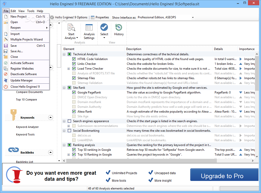 Screenshot 10