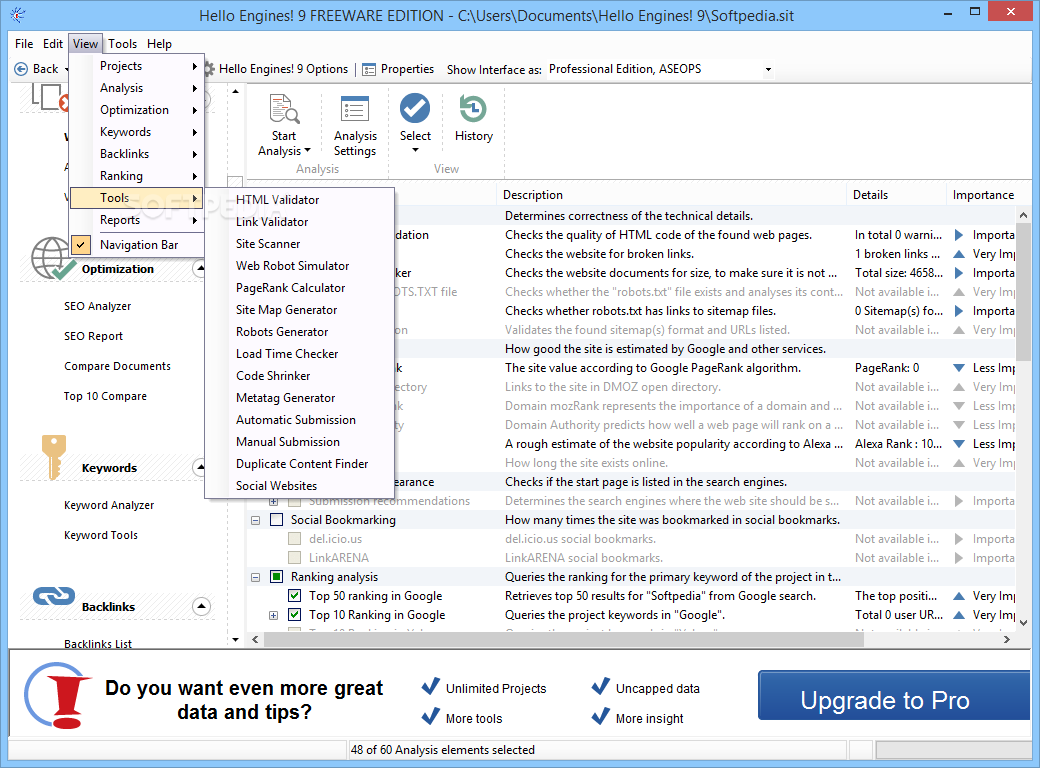 Screenshot 12