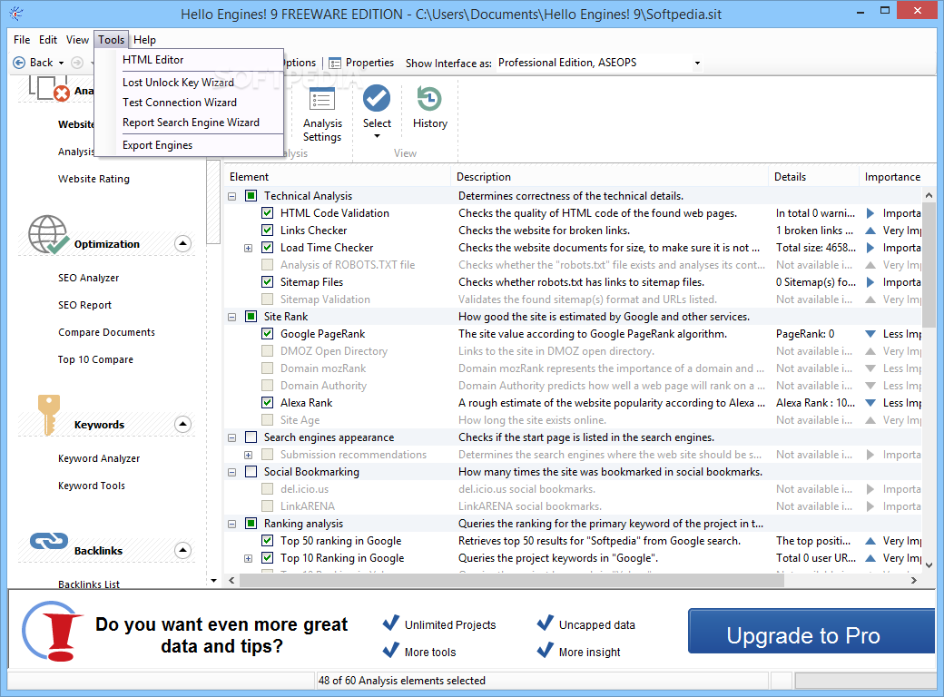 Screenshot 13