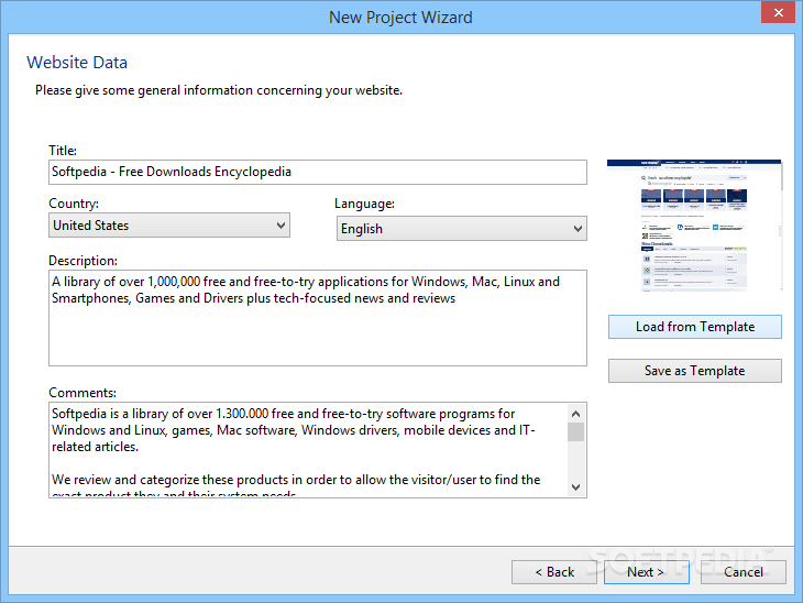 Screenshot 14