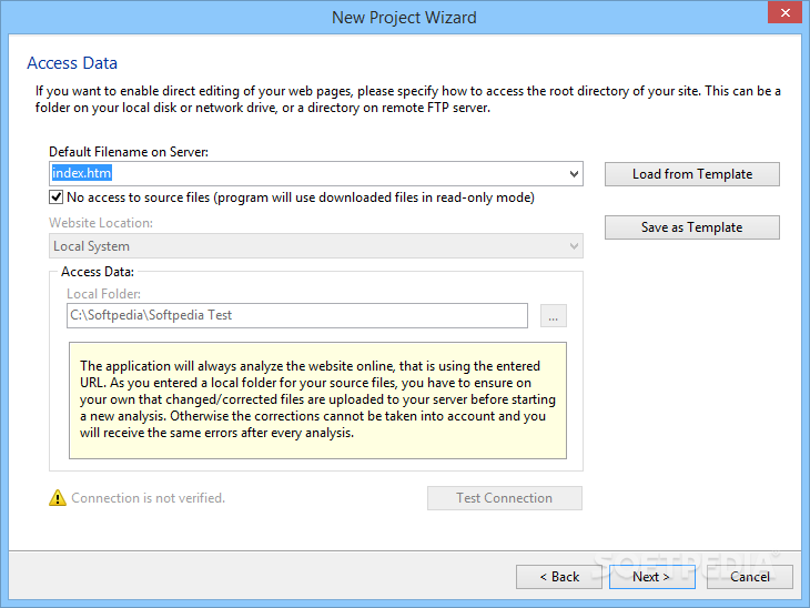 Screenshot 16