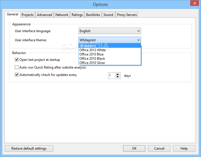 Screenshot 21