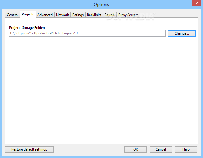 Screenshot 22