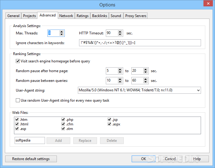 Screenshot 23