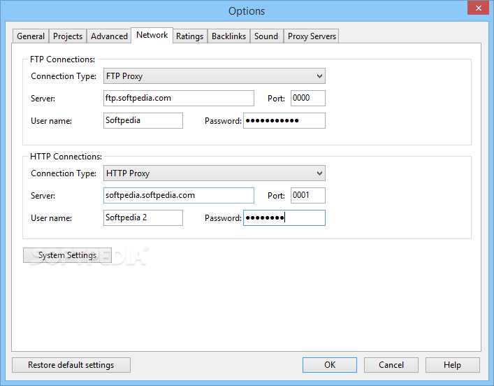 Screenshot 24