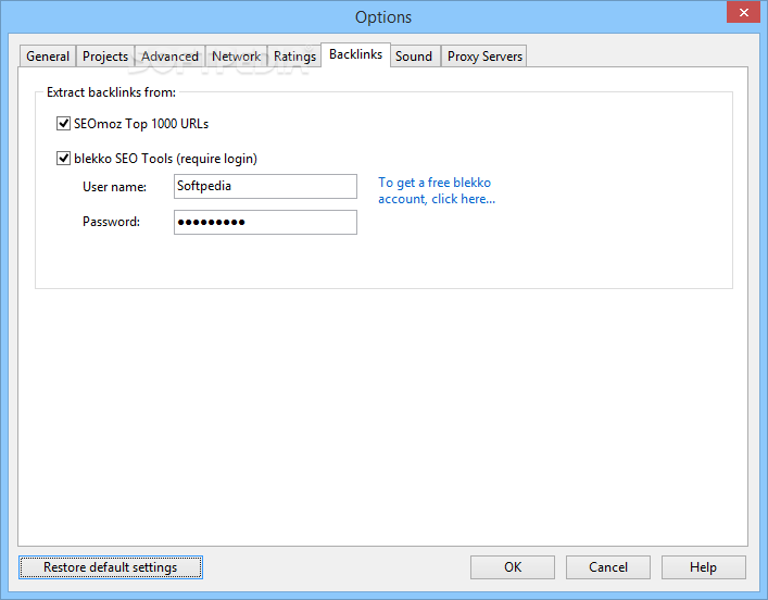 Screenshot 26