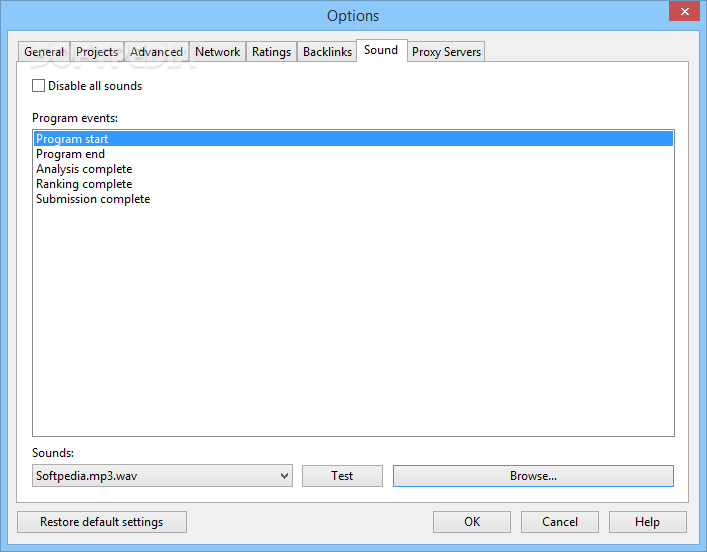 Screenshot 27