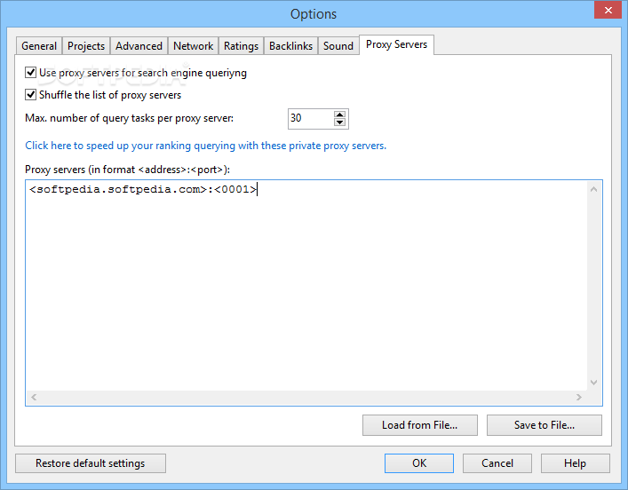 Screenshot 28