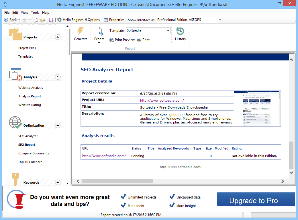 Screenshot 8