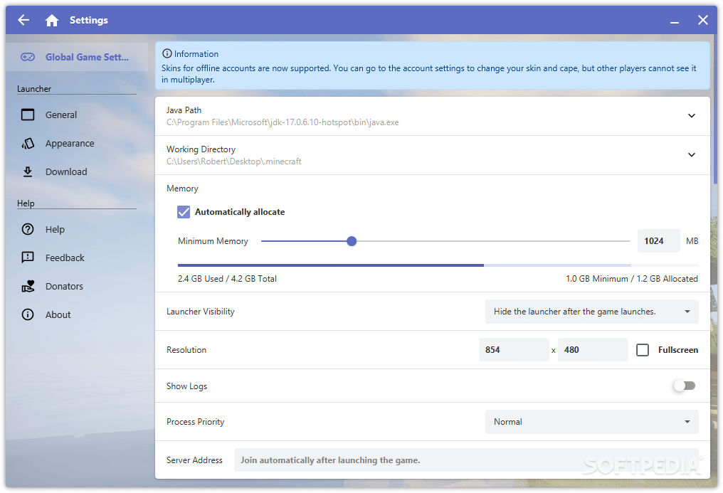 Screenshot 11