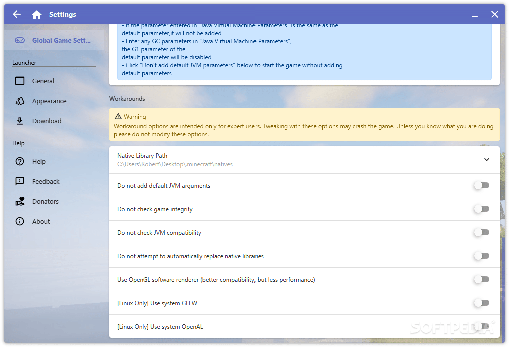 Screenshot 13