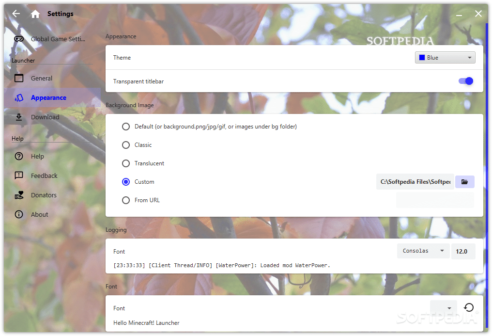 Screenshot 14