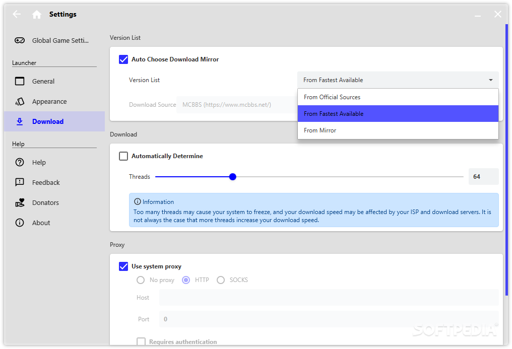 Screenshot 15