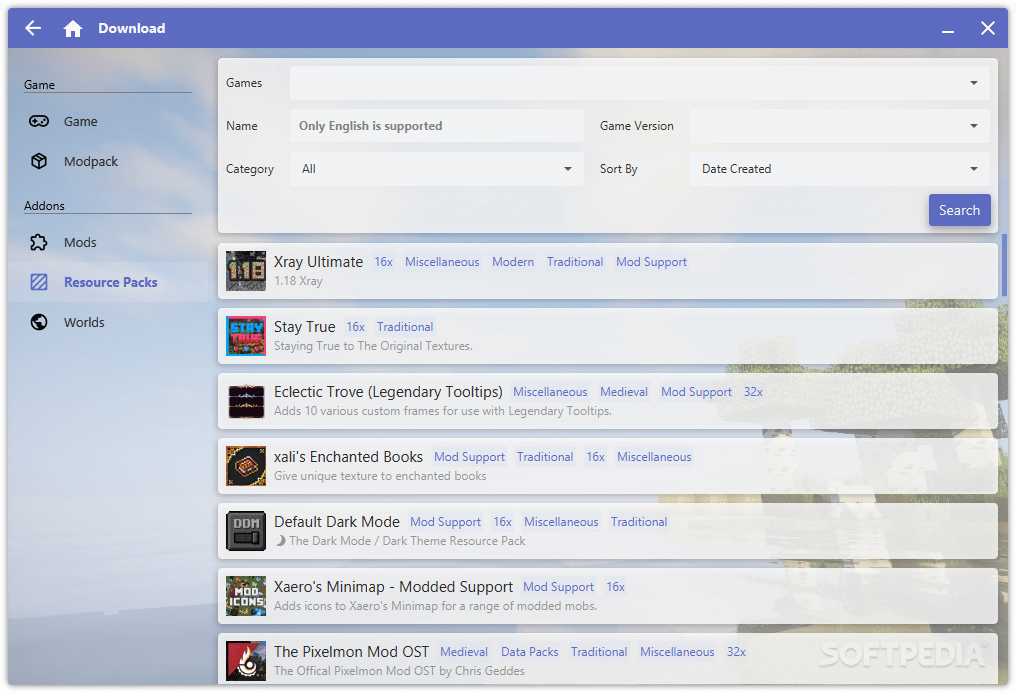 Screenshot 7